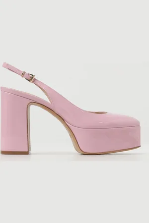 ROBERTO FESTA High Heel Shoes Woman color