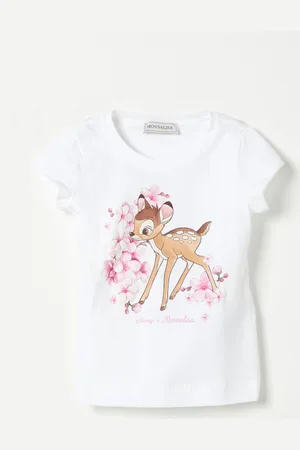 MONNALISA T-Shirt Kids color