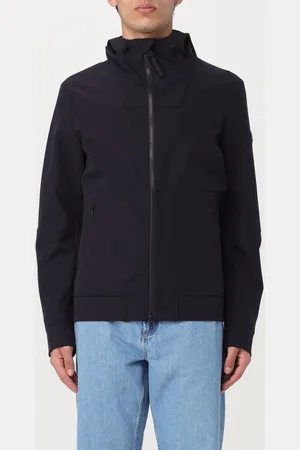 Peuterey Jacket Men color