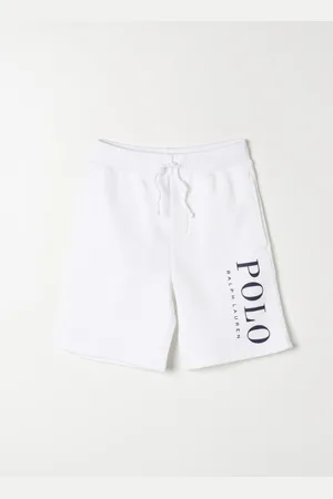 Ralph Lauren Shorts Kids color