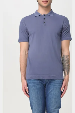 Peuterey Polo Shirt Men color