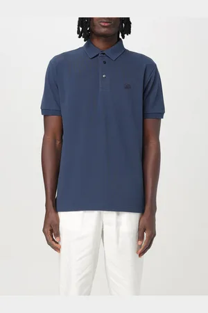 Etro Polo Shirt Men color