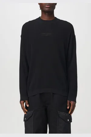 Comme des Garçons Sweater Men color