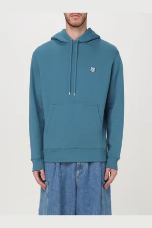 Maison Kitsuné Sweatshirt MAISON KITSUNÉ Men color