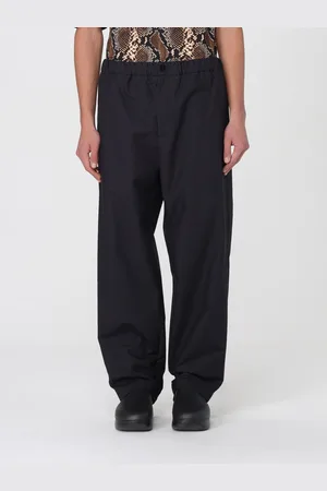 Jil Sander Pants Men color