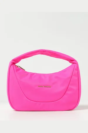 Chiara Ferragni Shoulder Bag Woman color
