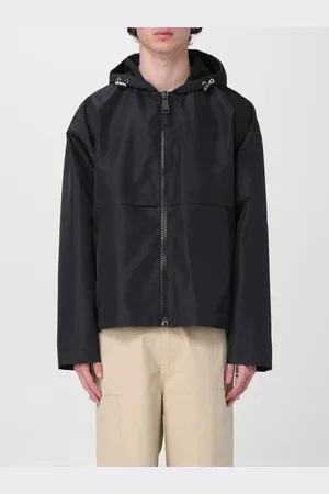 Khrisjoy Jacket Men color