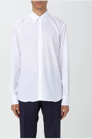 BROOKSFIELD Shirt Men color