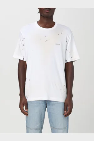Helmut Lang T-Shirt Men color