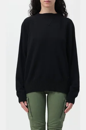 Woolrich Sweater Woman color