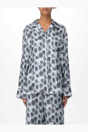 Marni Shirt Woman color