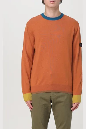 Peuterey Sweater Men color