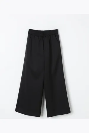 Maison Margiela Pants Kids color