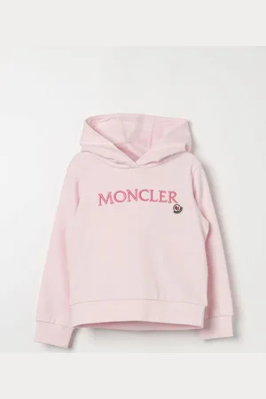 Moncler Sweater Kids color