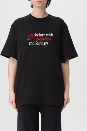 ROTATE T-Shirt Woman color
