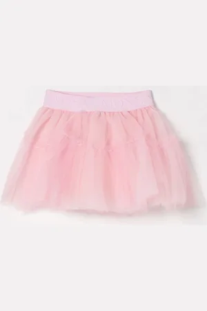 MONNALISA Skirt Kids color