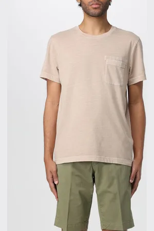 FAY T-Shirt Men color