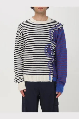 Marni Sweater Men color