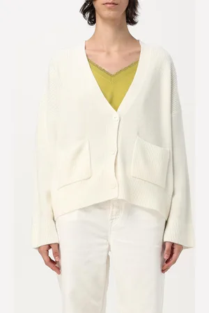 Liu Jo Cardigan Woman color