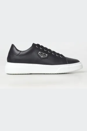 Philipp Plein Sneakers Men color