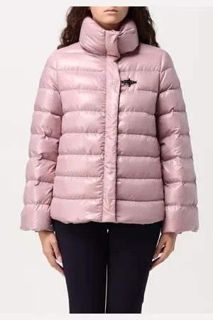 FAY Jacket Woman color