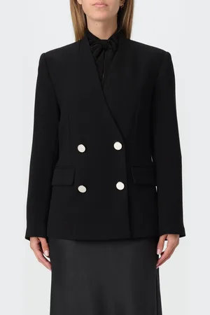 Armani Exchange Blazer Woman color