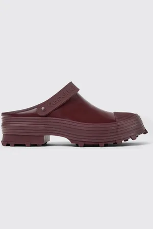 Camper Sandals Men color