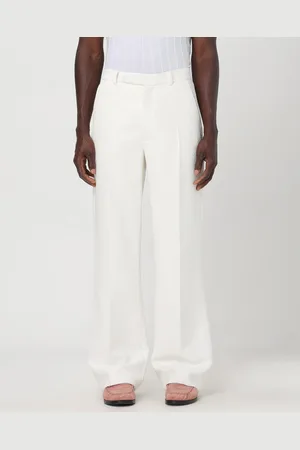 Casablanca Pants Men color