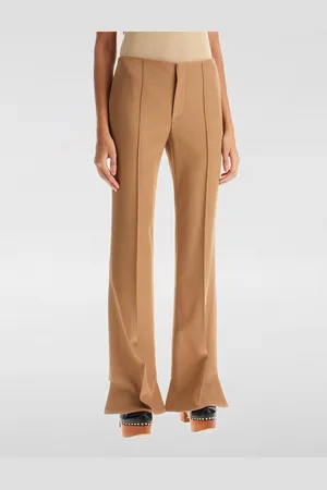 Chloé Pants CHLOÉ Woman color