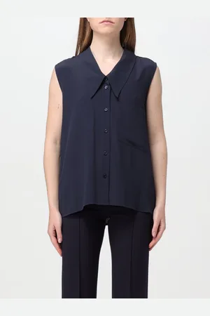 MEIMEIJ Shirt Woman color