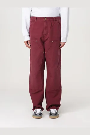 Carhartt Pants Men color