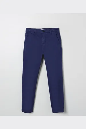 Jeckerson Pants Kids color