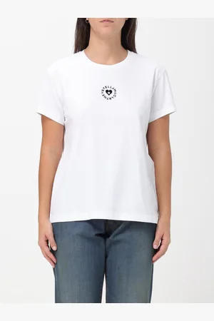 Stella McCartney T-Shirt Woman color