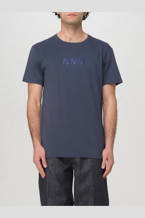 Fendi T-Shirt Men color