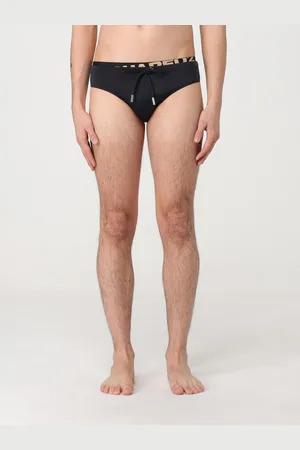 Dsquared2 Swimsuit Men color