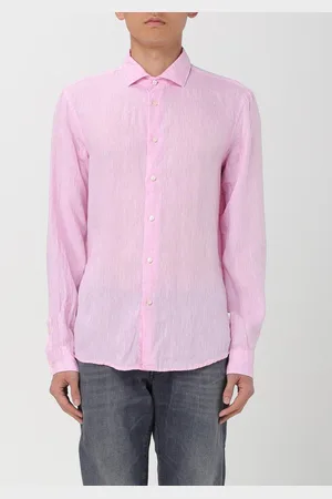 Brian Dales Shirt Men color