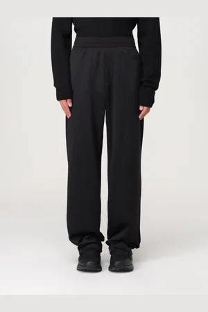 Armani Exchange Pants Men color