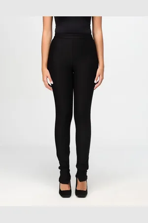 Pinko Pants Woman color