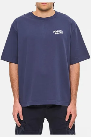 Maison Kitsuné T-Shirt MAISON KITSUNÉ Men color