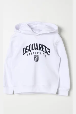 Dsquared2 Sweater Kids color