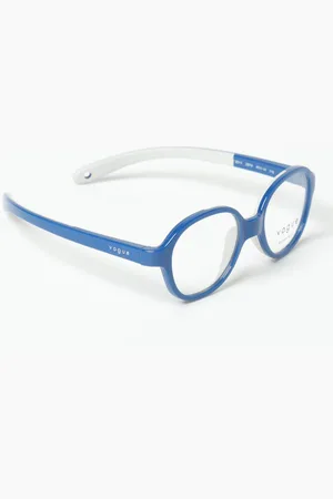 vogue Sunglasses Kids color