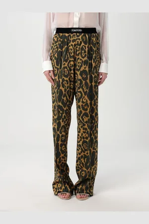 Tom Ford Pants Woman color