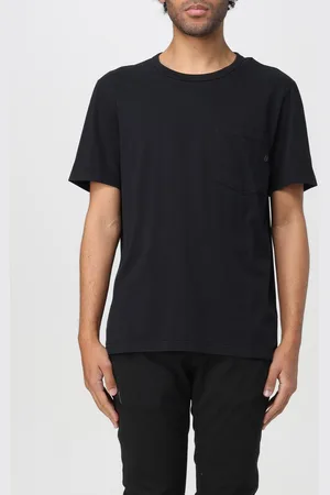 Dondup T-Shirt Men color