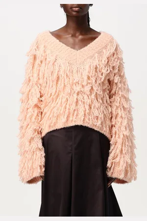 GENNY Sweater Woman color