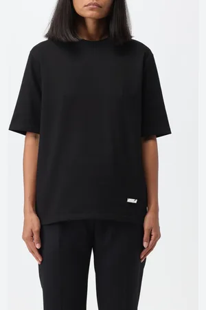Jil Sander T-Shirt Woman color