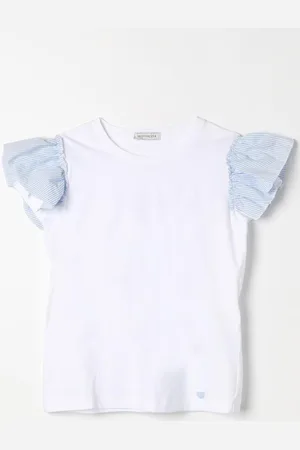 MONNALISA T-Shirt Kids color
