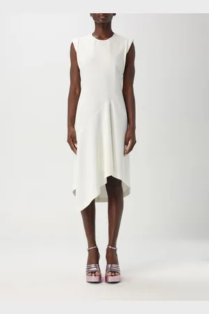 Moschino Dress Woman color