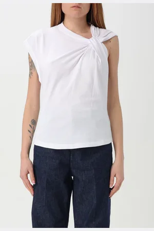 Isabel Marant T-Shirt Woman color