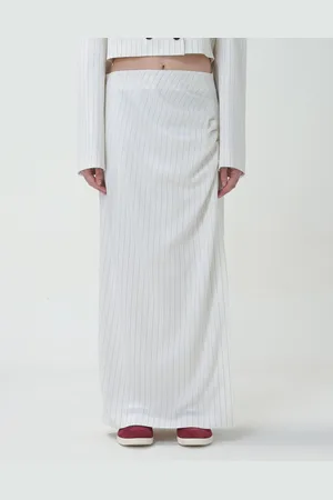 Msgm Skirt Woman color