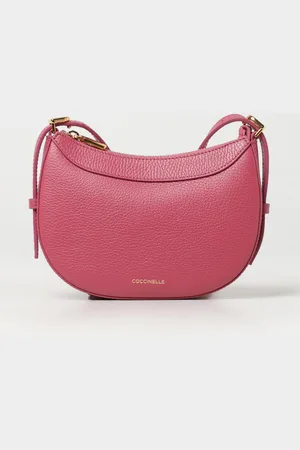 Coccinelle Mini Bag Woman color
